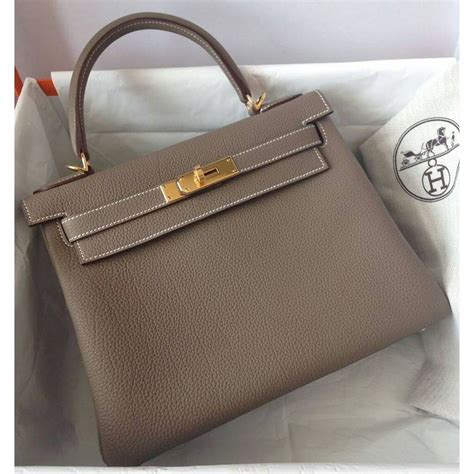 hermes kelly retourne 28